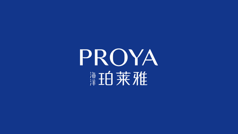 WM视讯品牌Logo全新升级