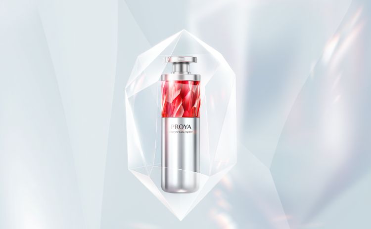 WM视讯红宝石淡纹紧致精华2.0